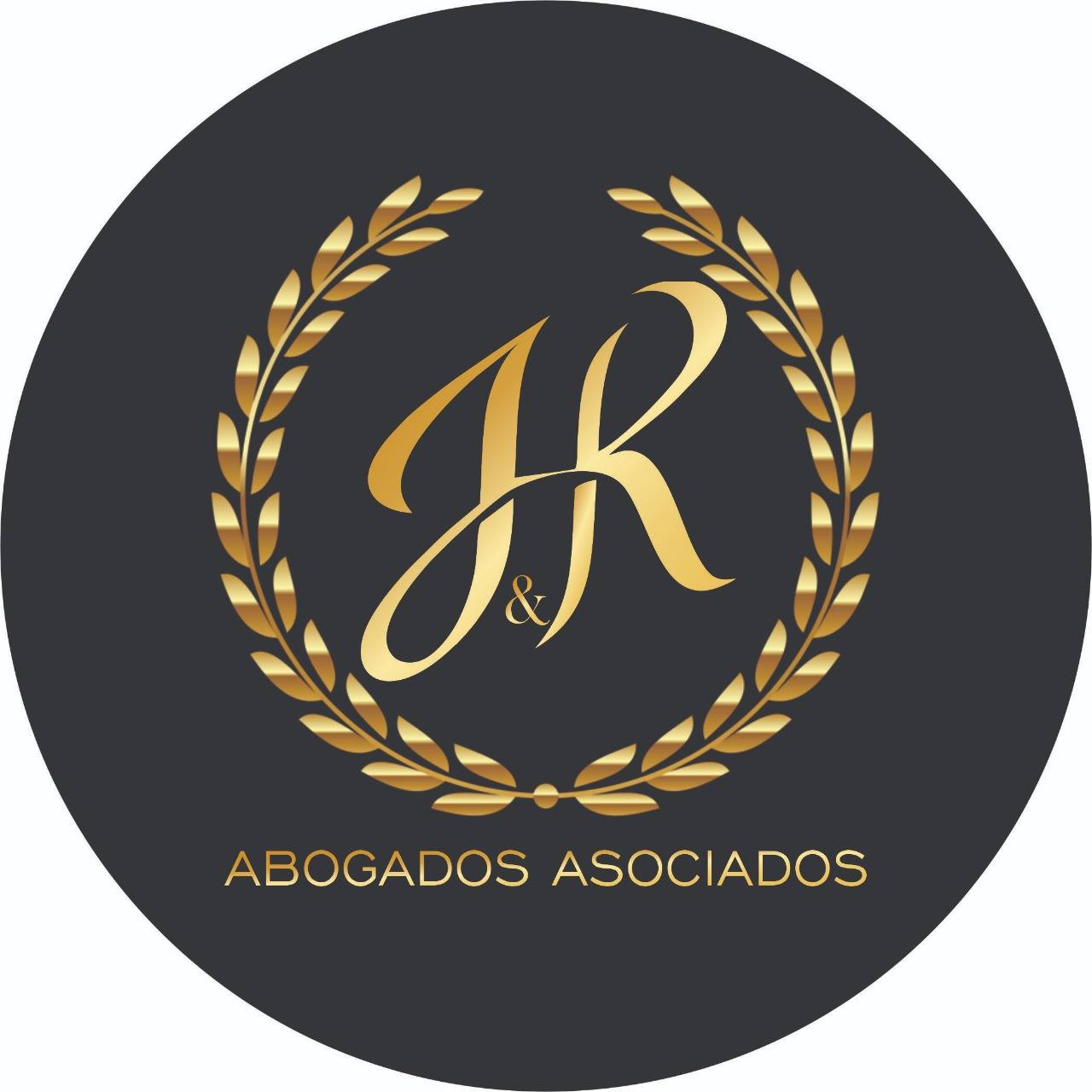 J & R abogados asociados | Lima