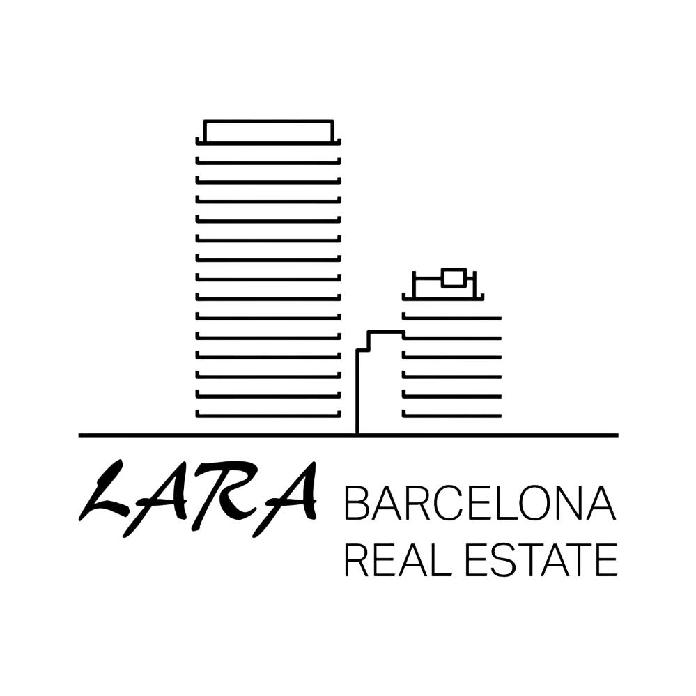 lara-barcelona-real-estate-barcelona