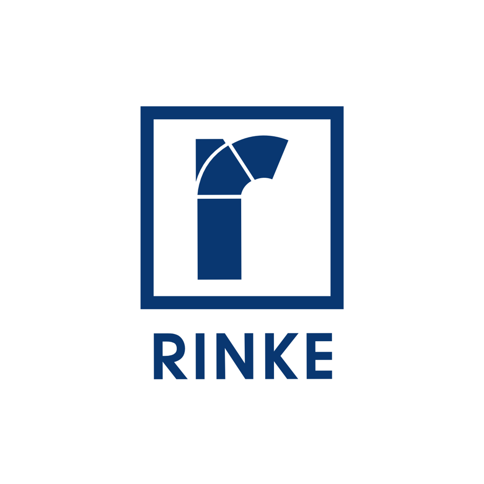 Rinke GmbH | Vellmar