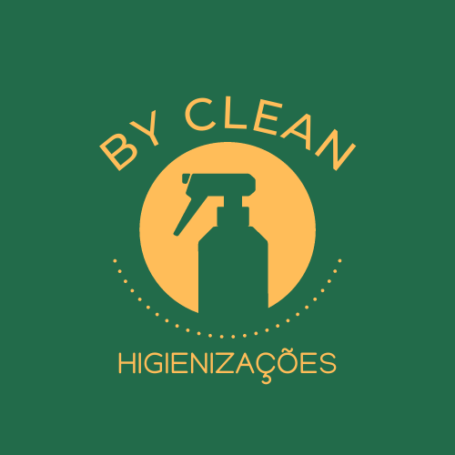 ByClean