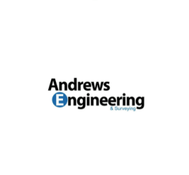 Andrews Engineering | Beaufort SC