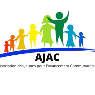 AJAC