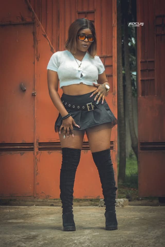 Mk Kaaris Pãpã Pópì