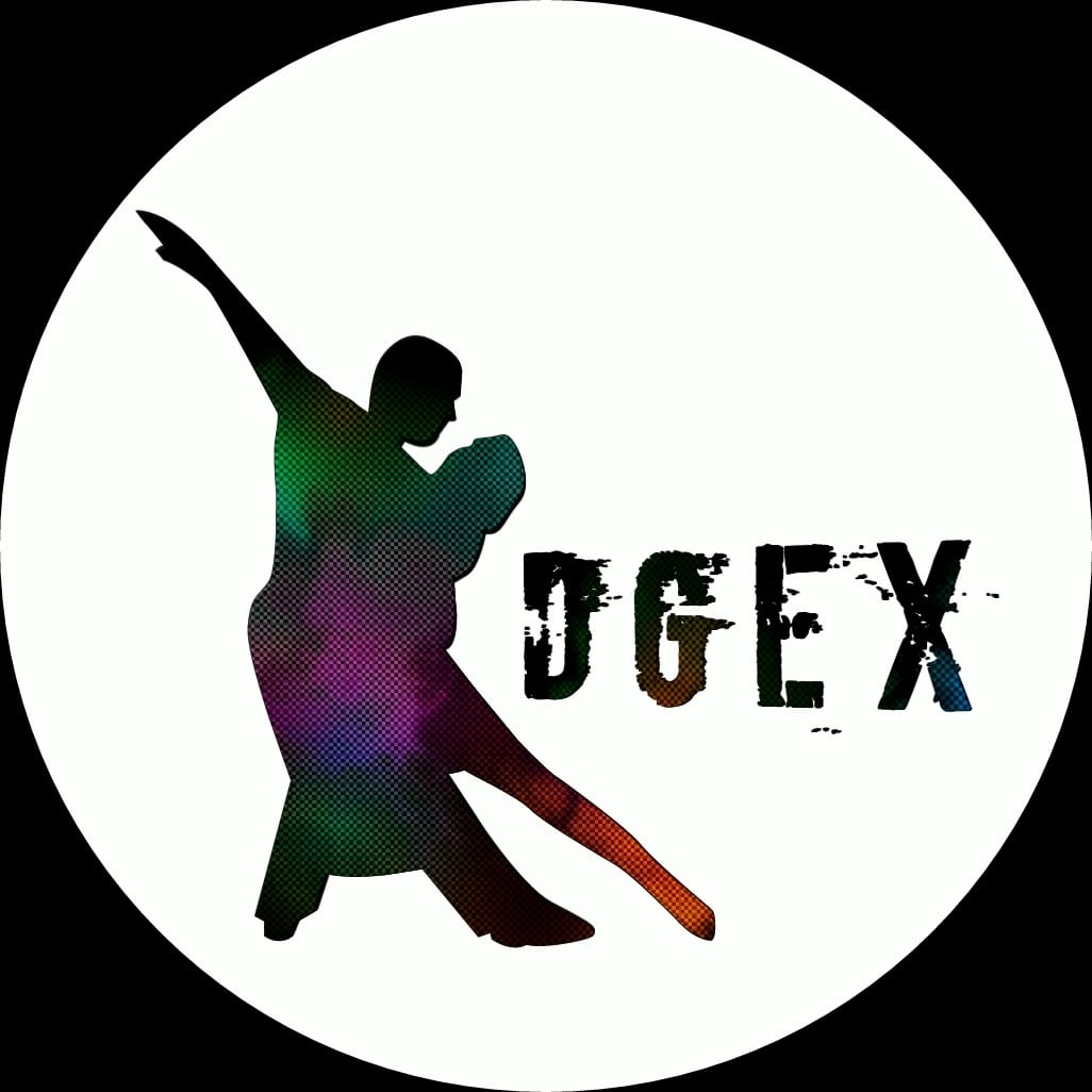 DGEX Crew | Patna