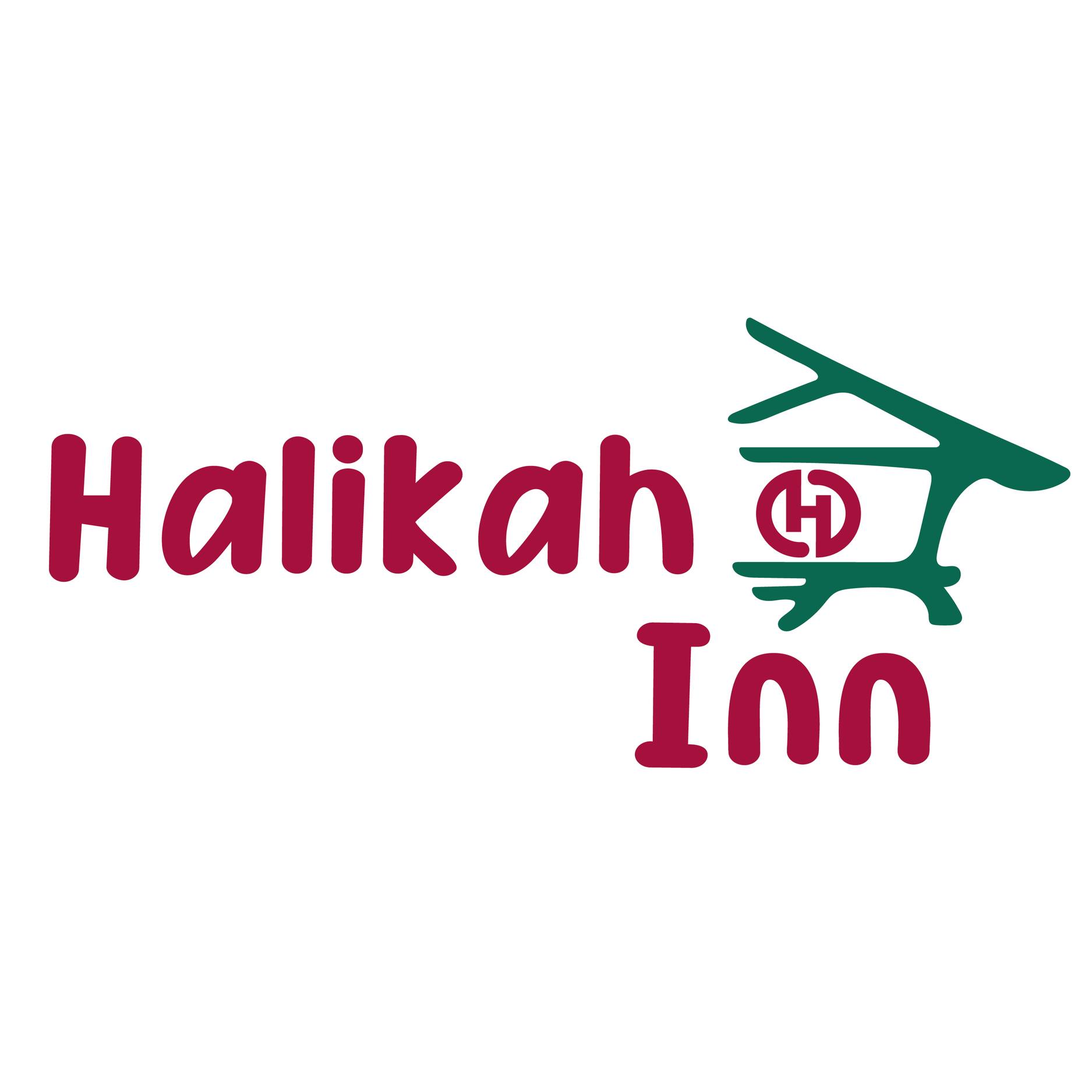Halikah Inn | Pagadian City