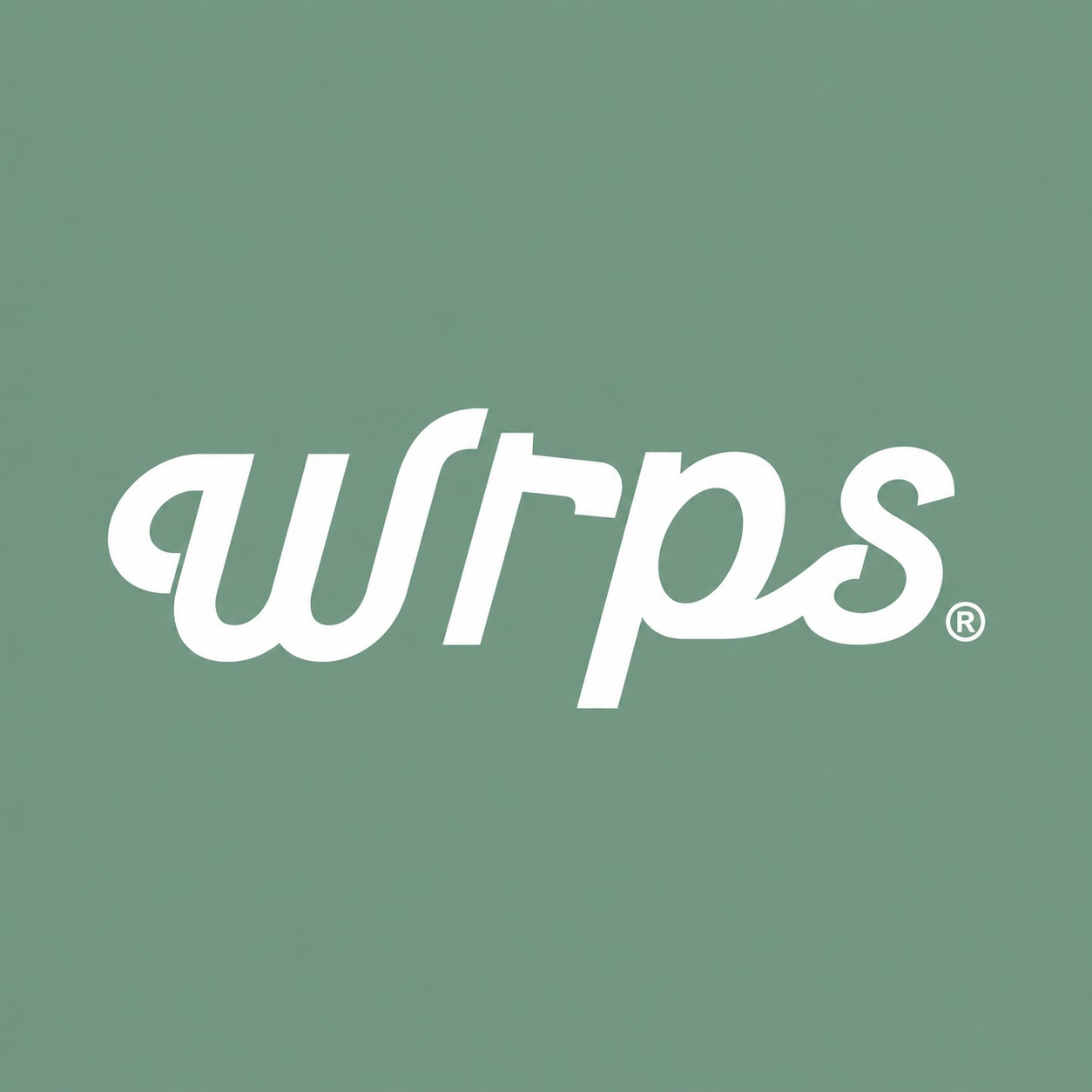 Wrapísimo