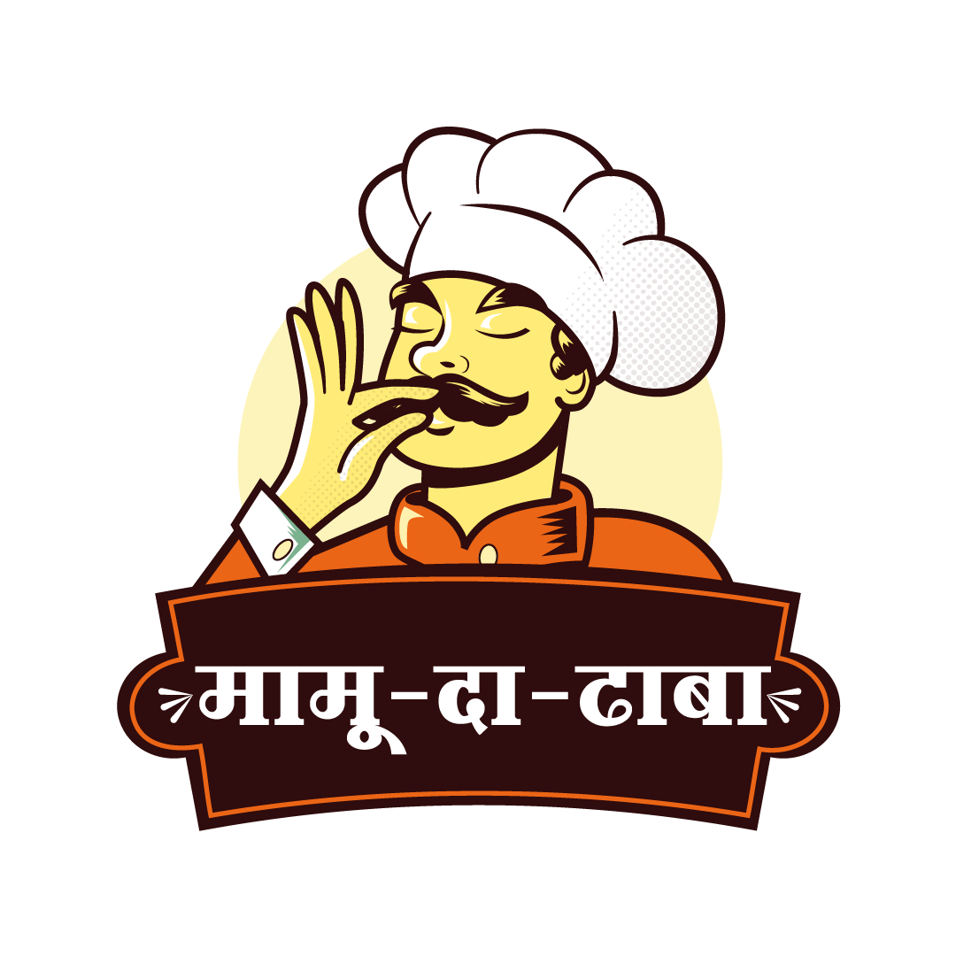 Mamu Da Dhaba | Khadki