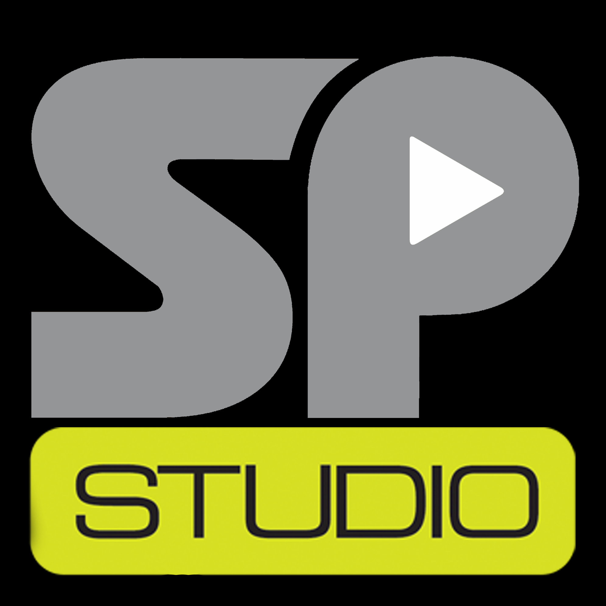 SP Studio
