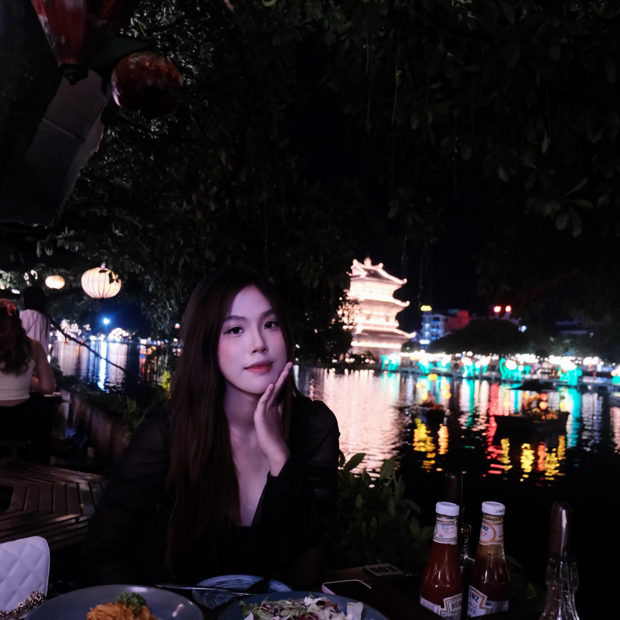 Tân sinh viên 2k8 Đại học Hà Nội (HANU) | Nạp học phí muộn có sao không ...