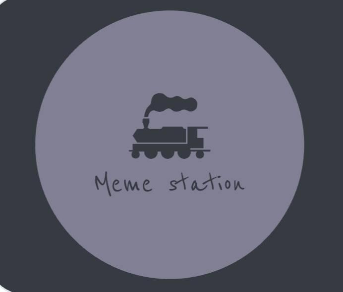 Memestation