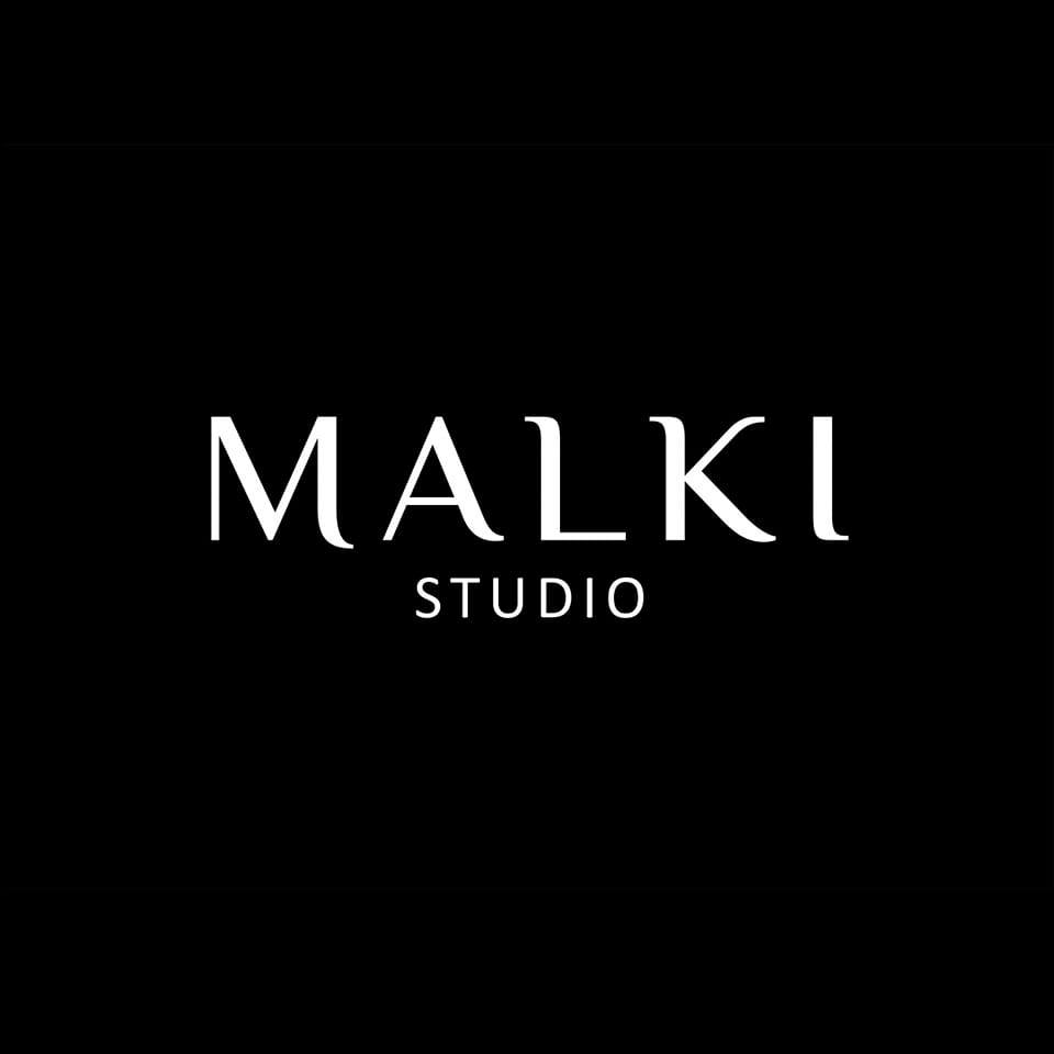 Malki Studio