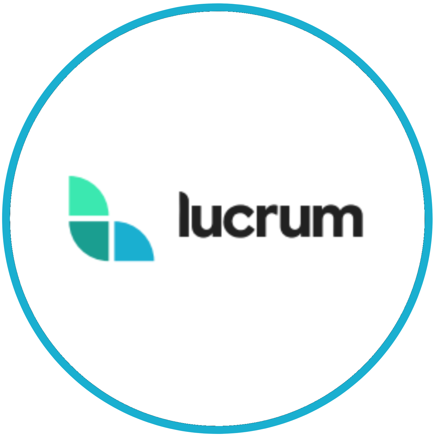 Lucrum Digital