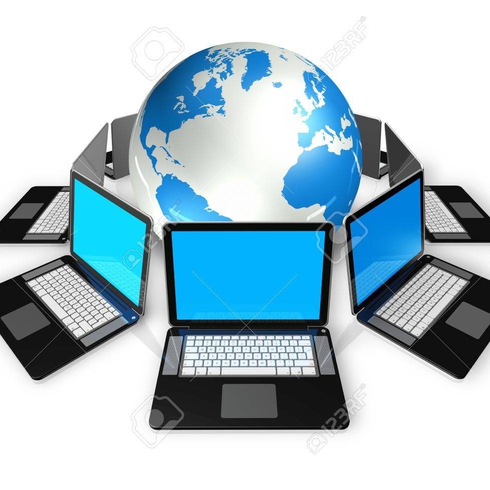 Akshat computer knowledge