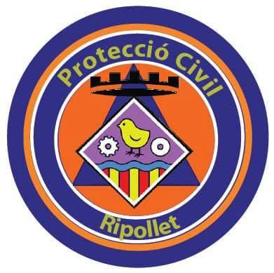Protecció Civil Ripollet