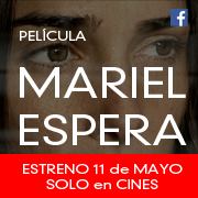 mariel-espera