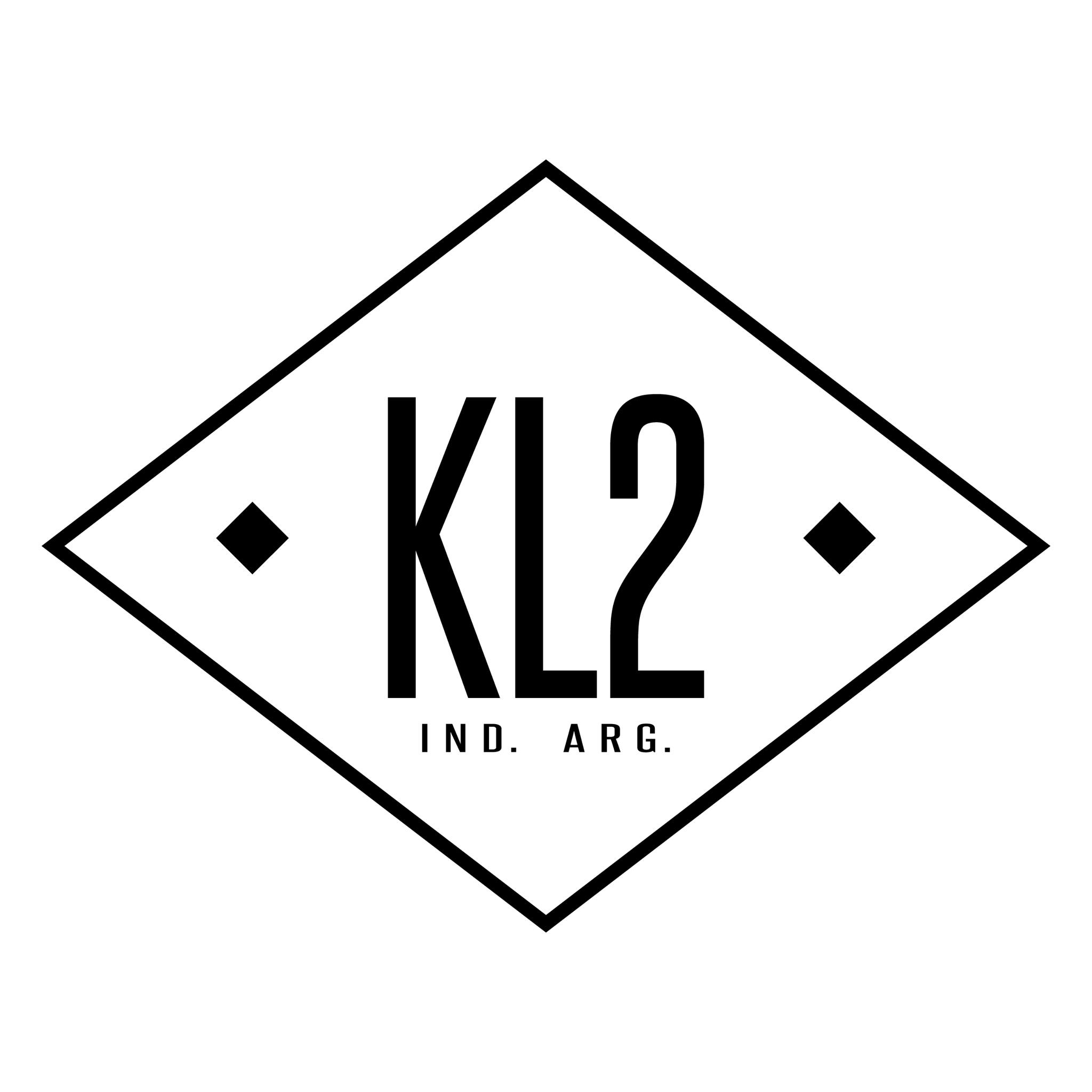 KL2 Estudio