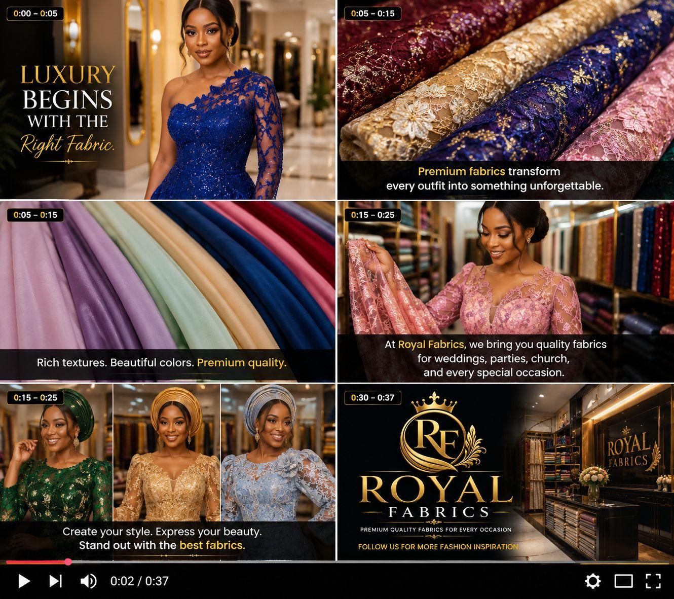 royal-fabrics