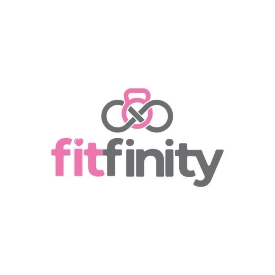 Fitfinity
