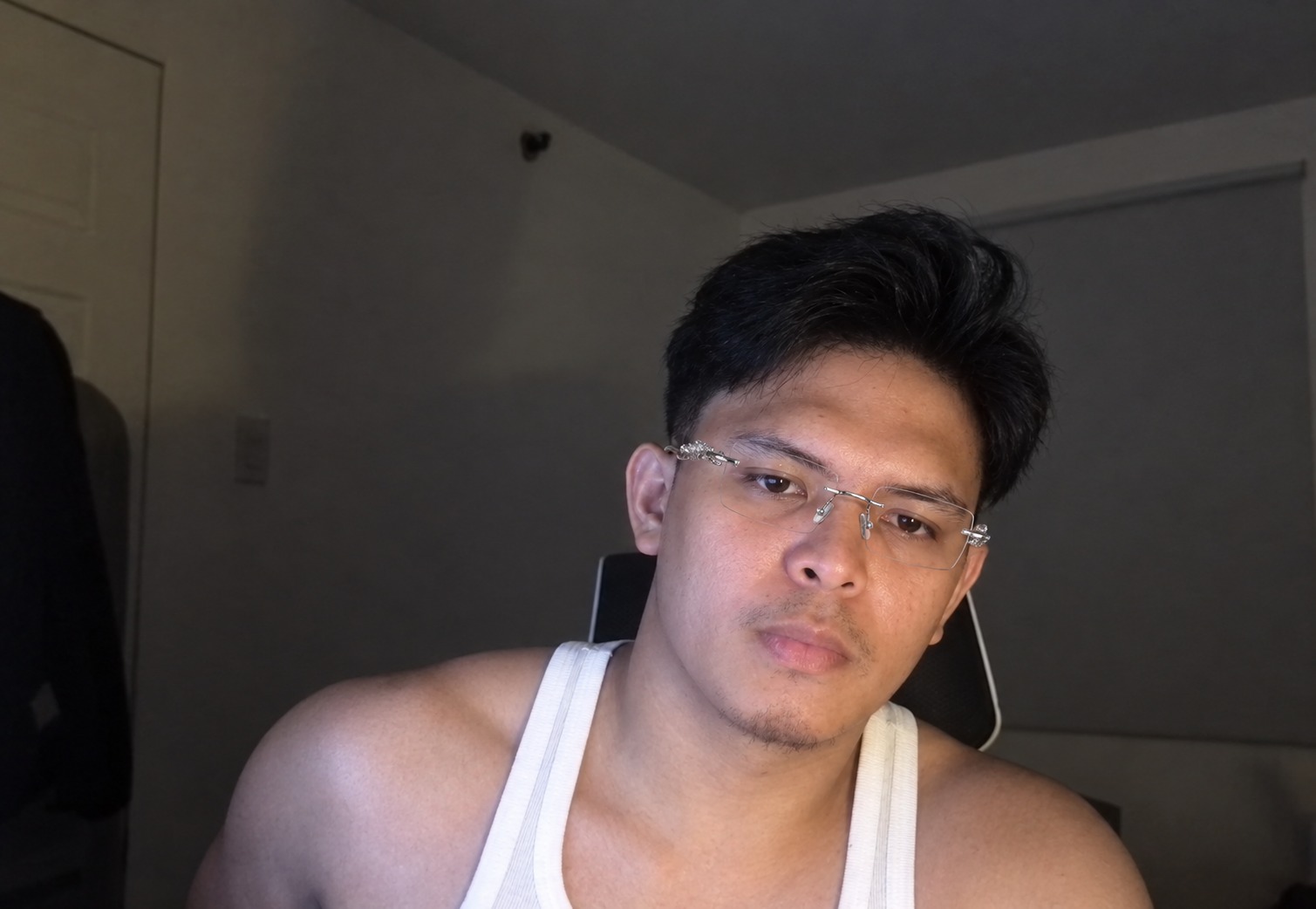 Filipino Writers | # Hiring a Youtube Script Writer | Facebook