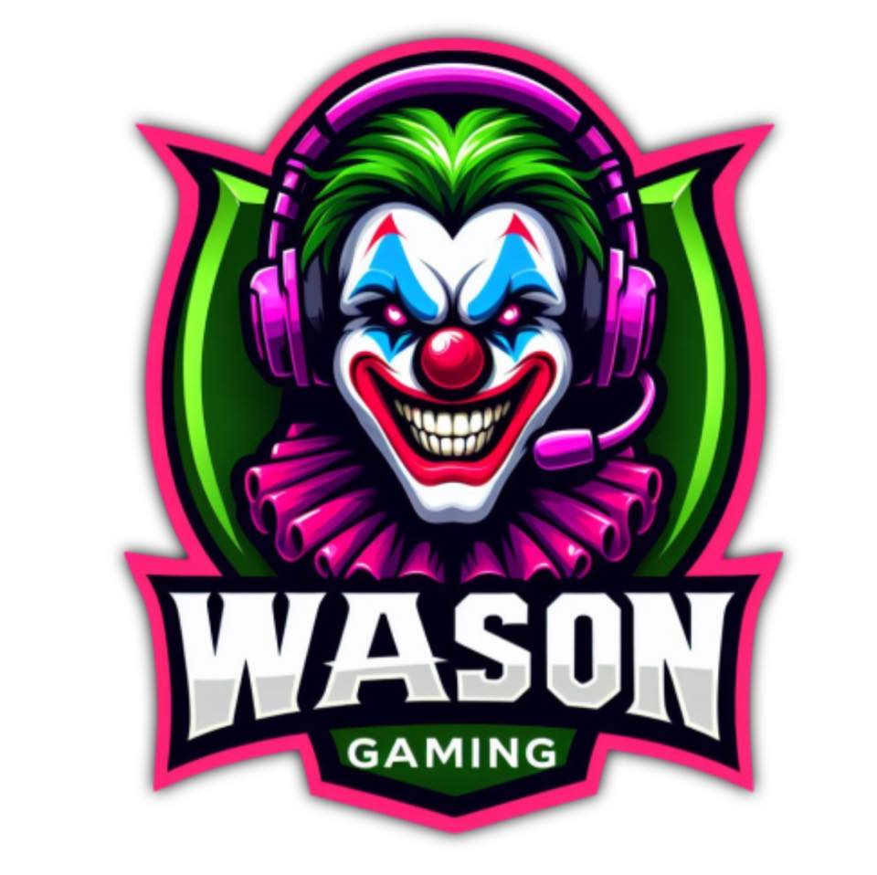 Wason gaming