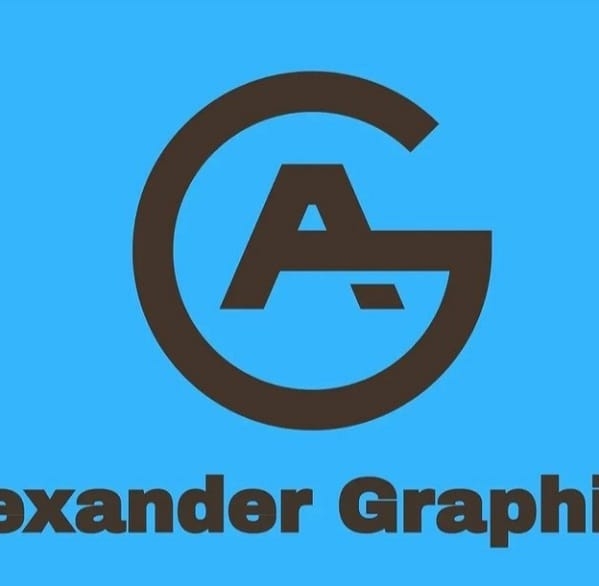 Alexander Graphics added a new photo. - Alexander Graphics