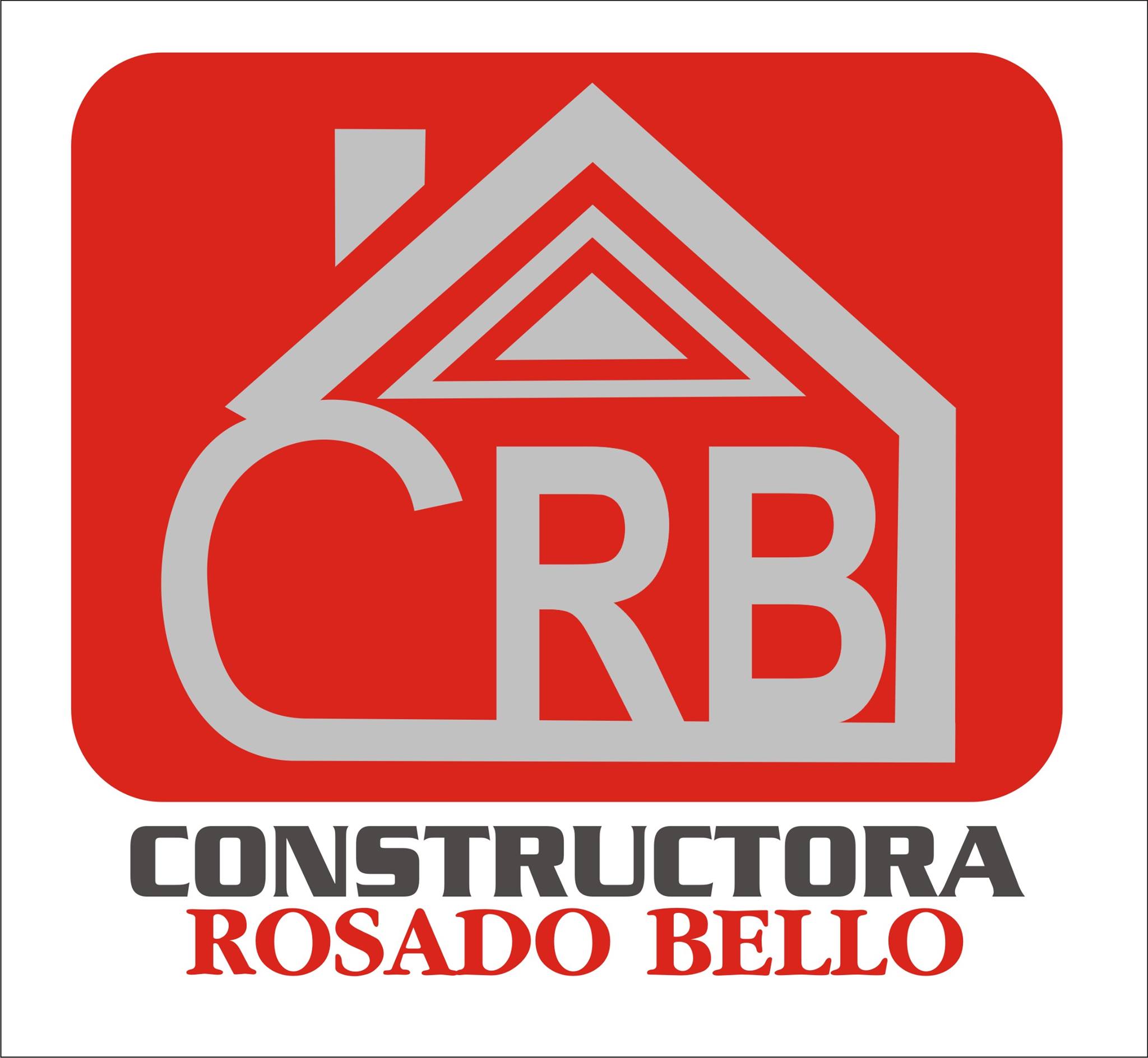 Constructora Rosado Bello SRL