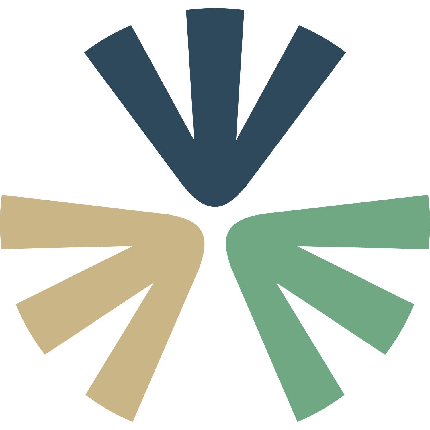 Franklin Square Moms | Join the fun @Franklin Square Public Library for ...