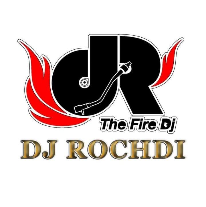 Dj Rochdi