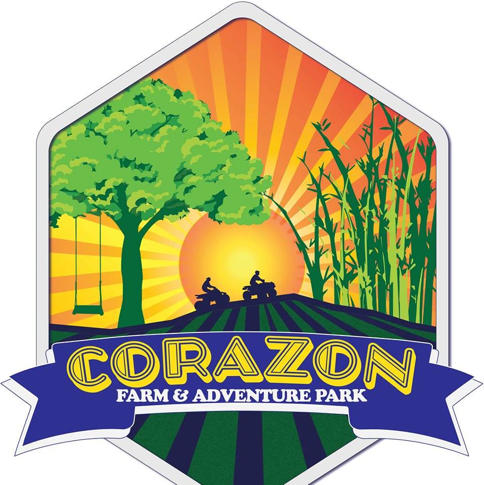 Corazon Farm & Adventure Park | Macabud