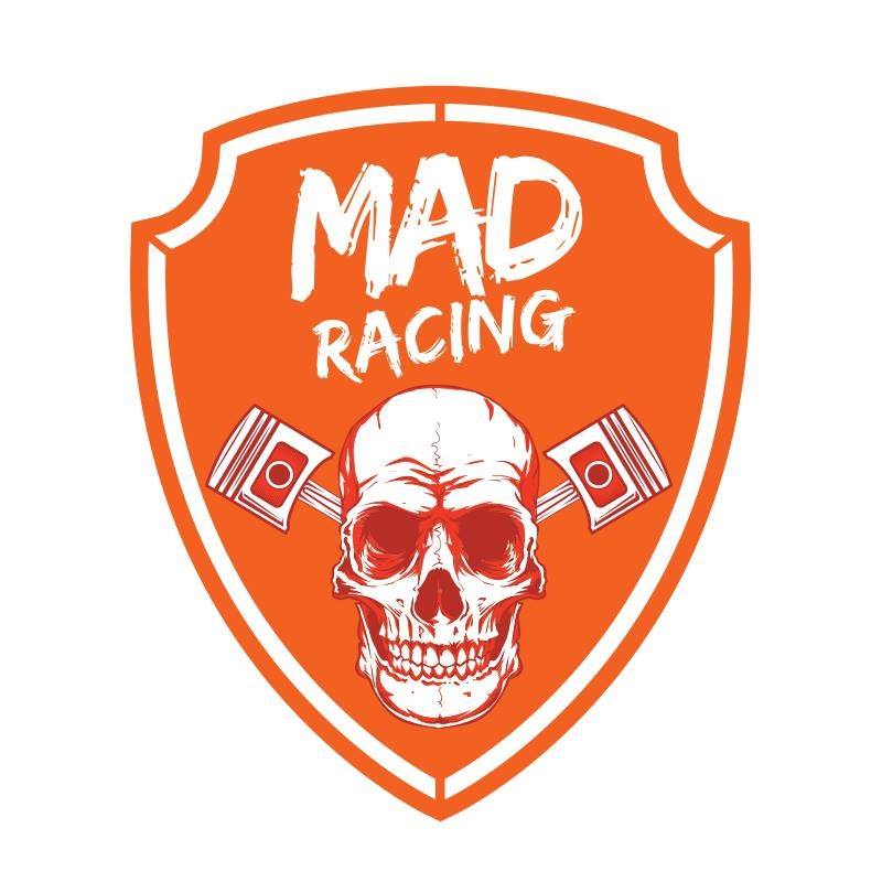 Mad Racing/Desert Racing | Truckee CA