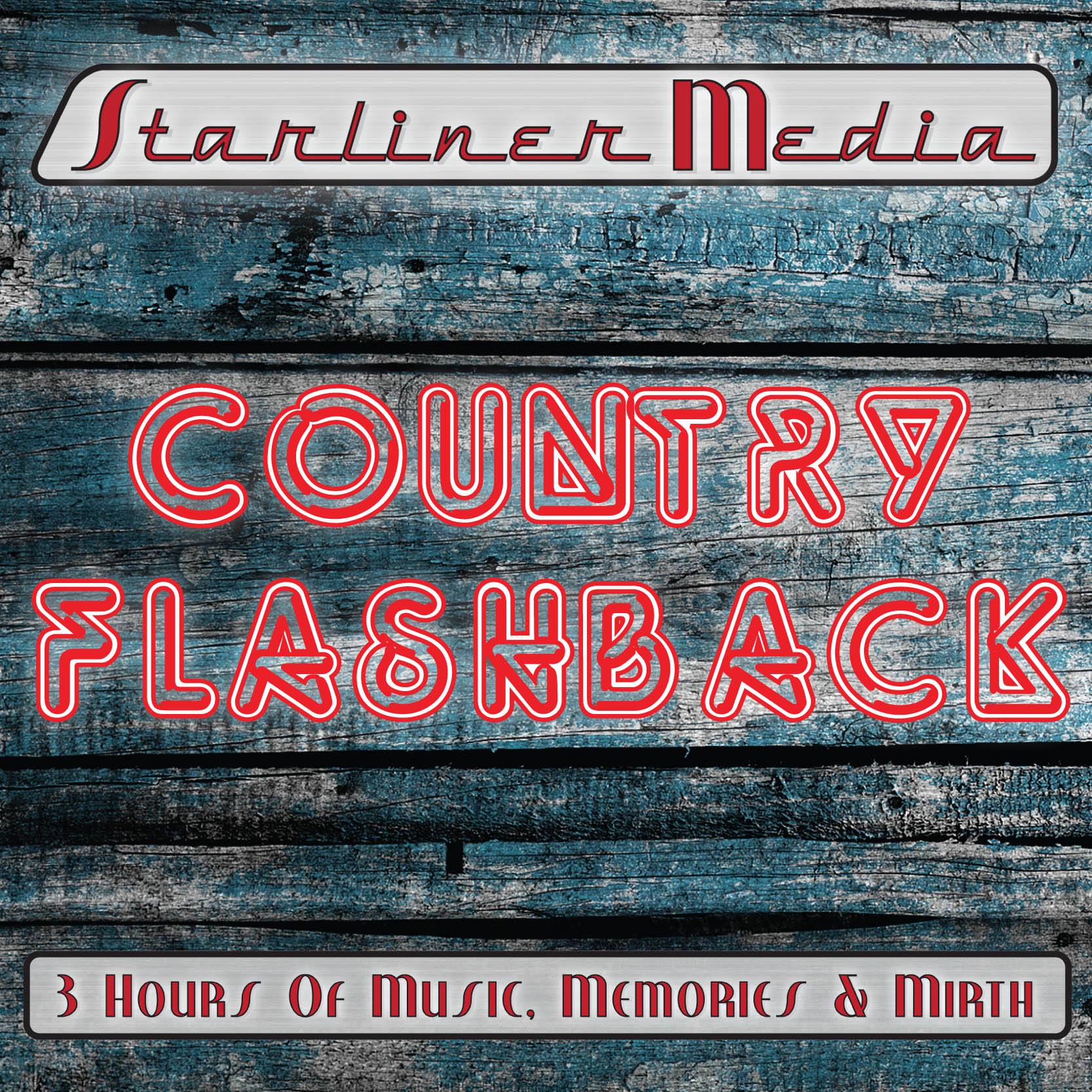 Country Flashback | Bradley IL