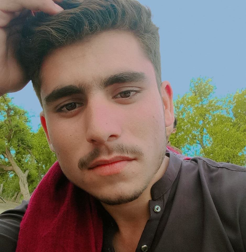 Jannat Jan At Meer