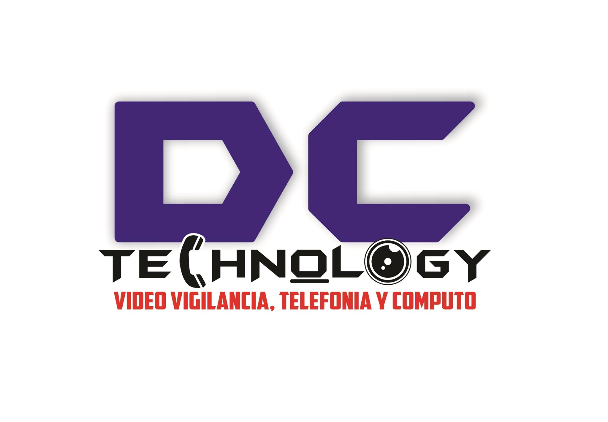 DC Technology | Puebla