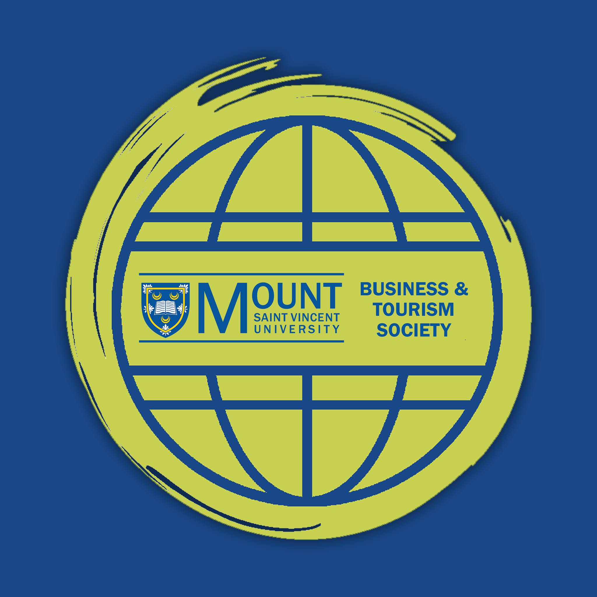 MSVU Business and Tourism Society | Halifax NS