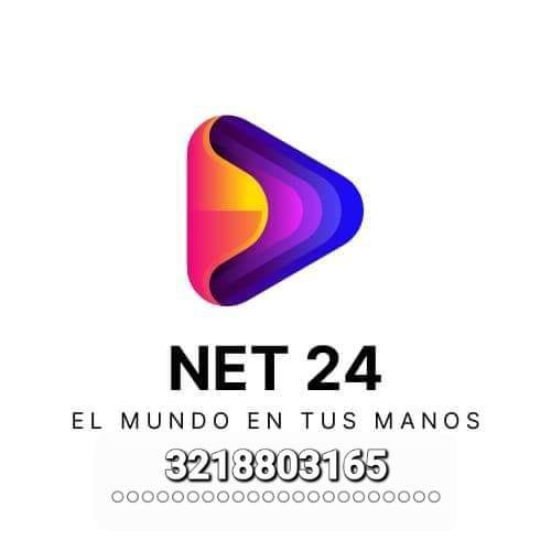Net 24