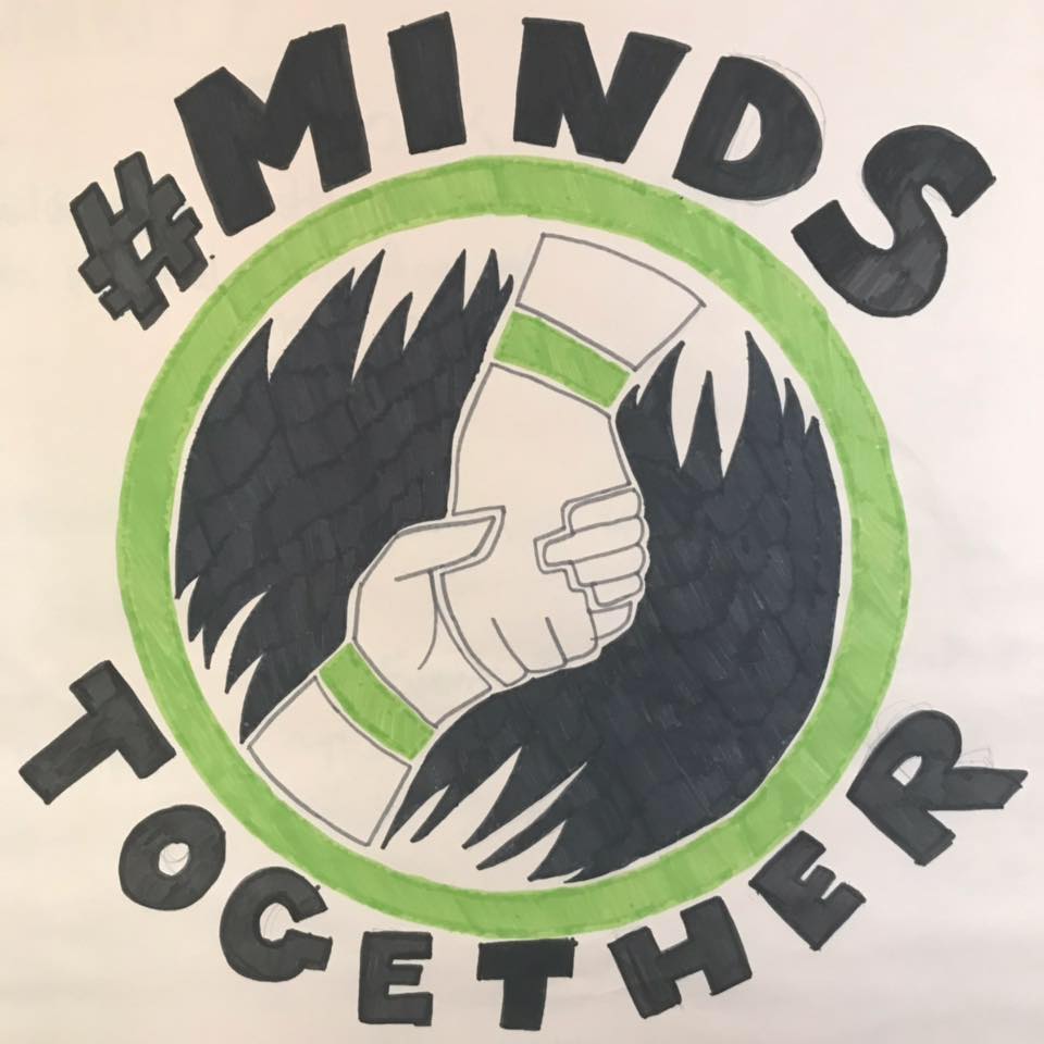 Minds Together