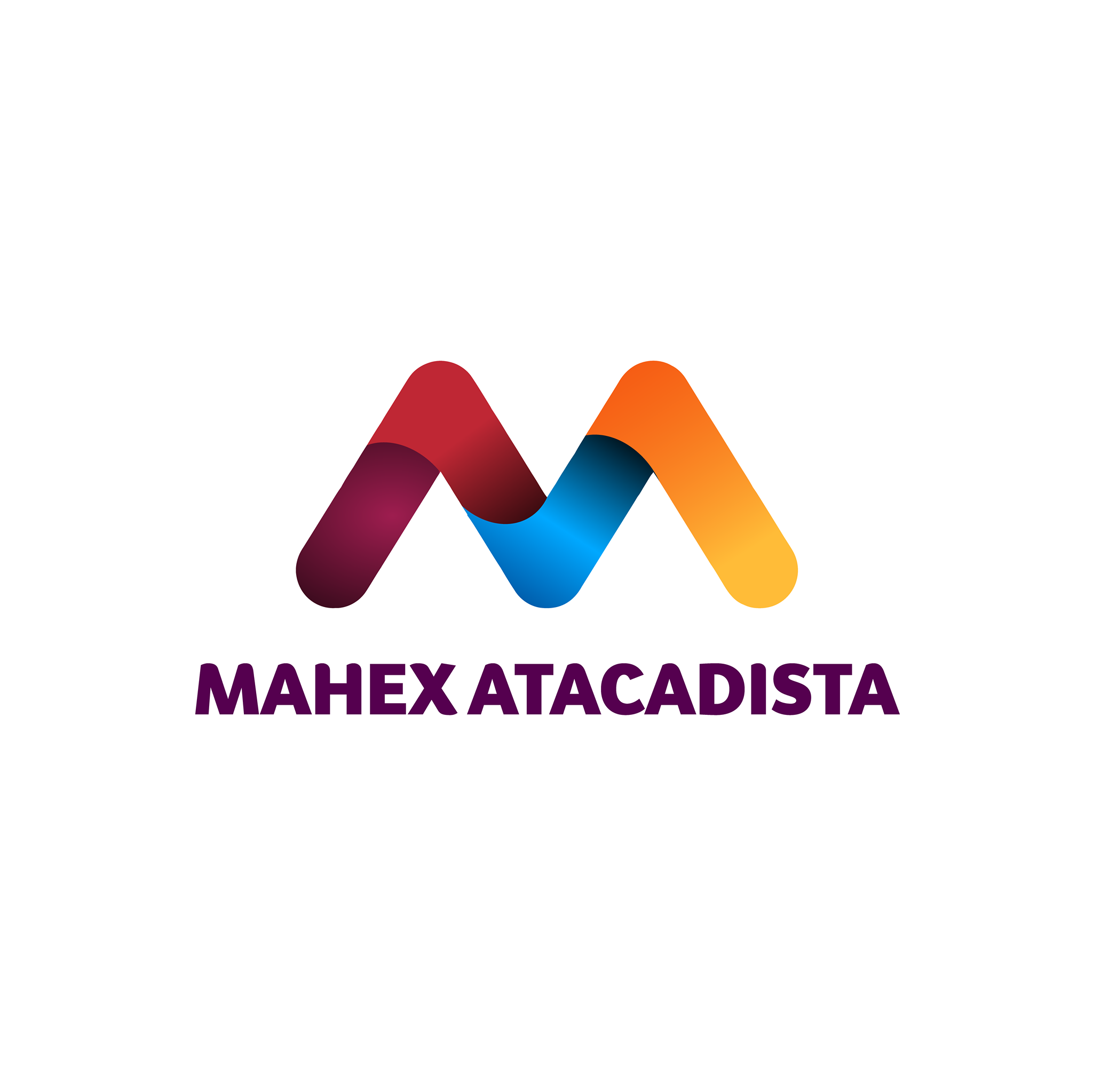 Mahex Atacado | Batatais SP