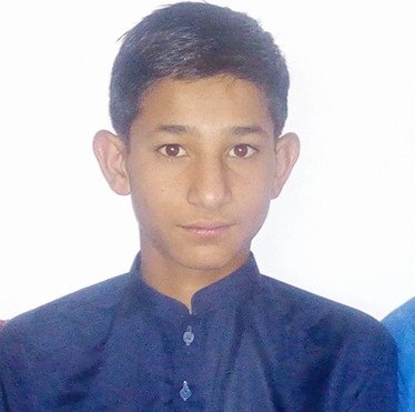 کامل جان