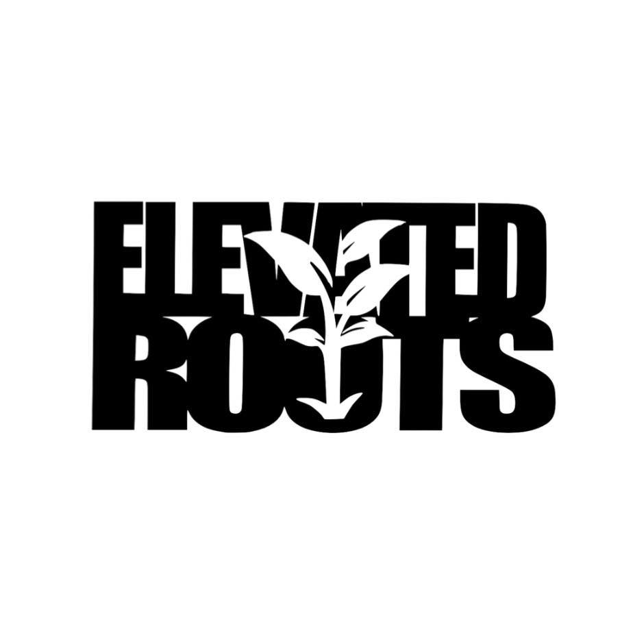 Elevated Roots, LLC | Charlotte NC