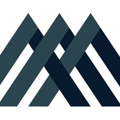 Metrocore Construction and Development Corporation