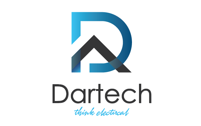 Dartech Company | Cairo