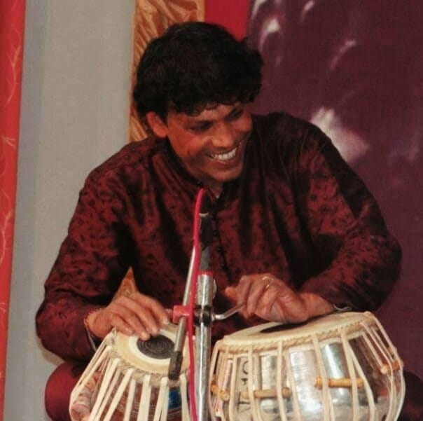 Sanjay Rathore