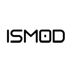 ISMOD Magyarország | Debrecen