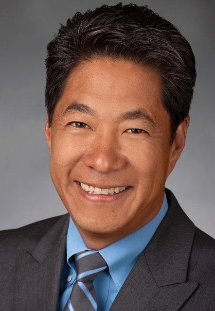 Security 1 Lending: David Chee | Pleasant Hill CA