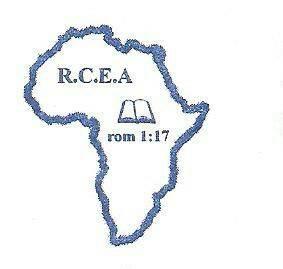 RCEA Lodwar Parish | Lodwar