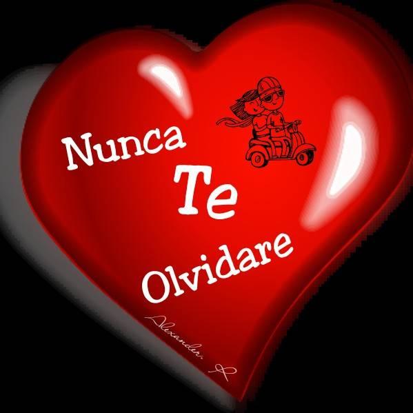 nunca-te-olvidar