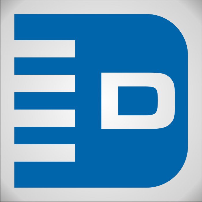 DIGILINK