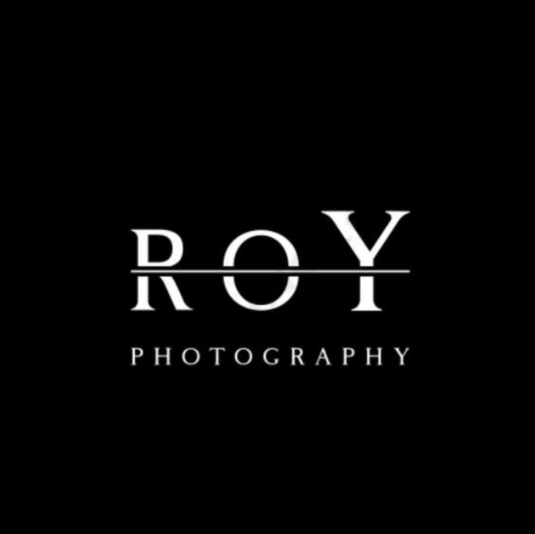 RoY Photography | Roing