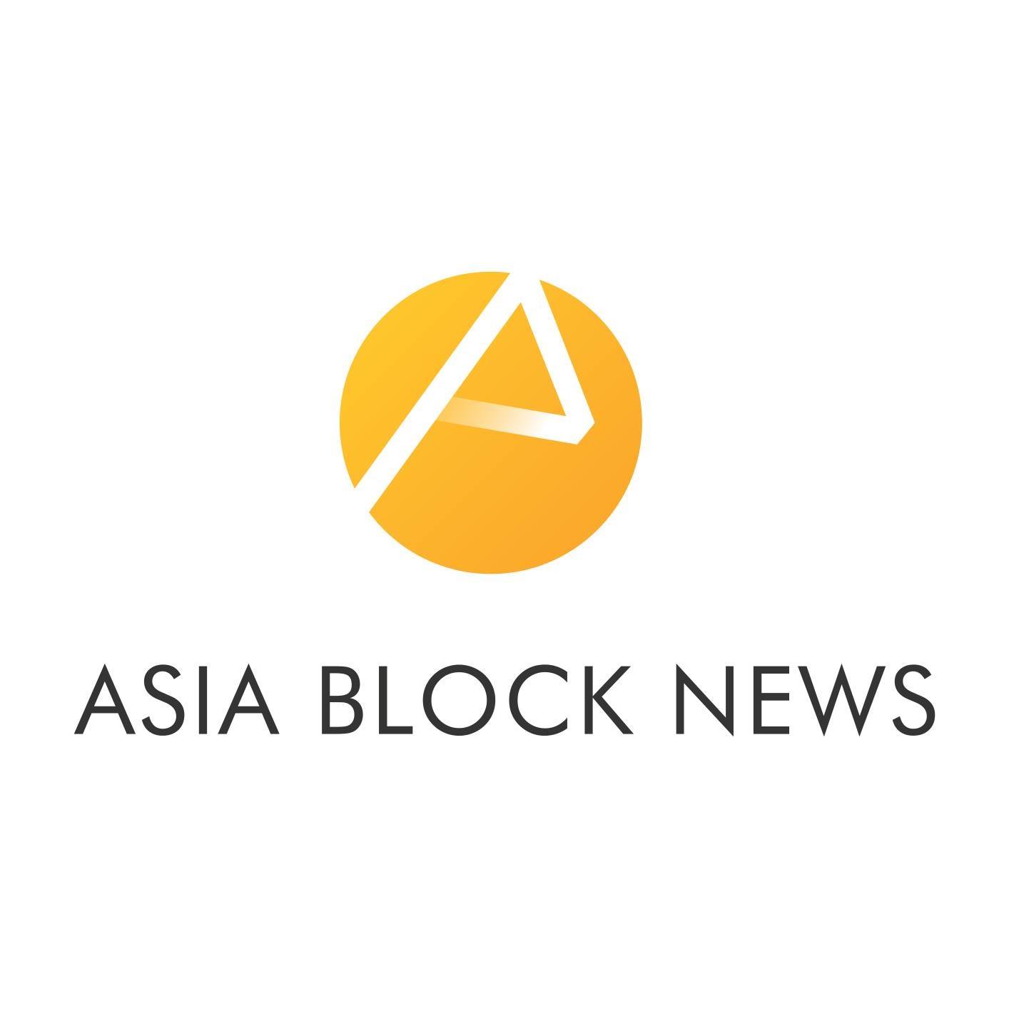 Asia Block News