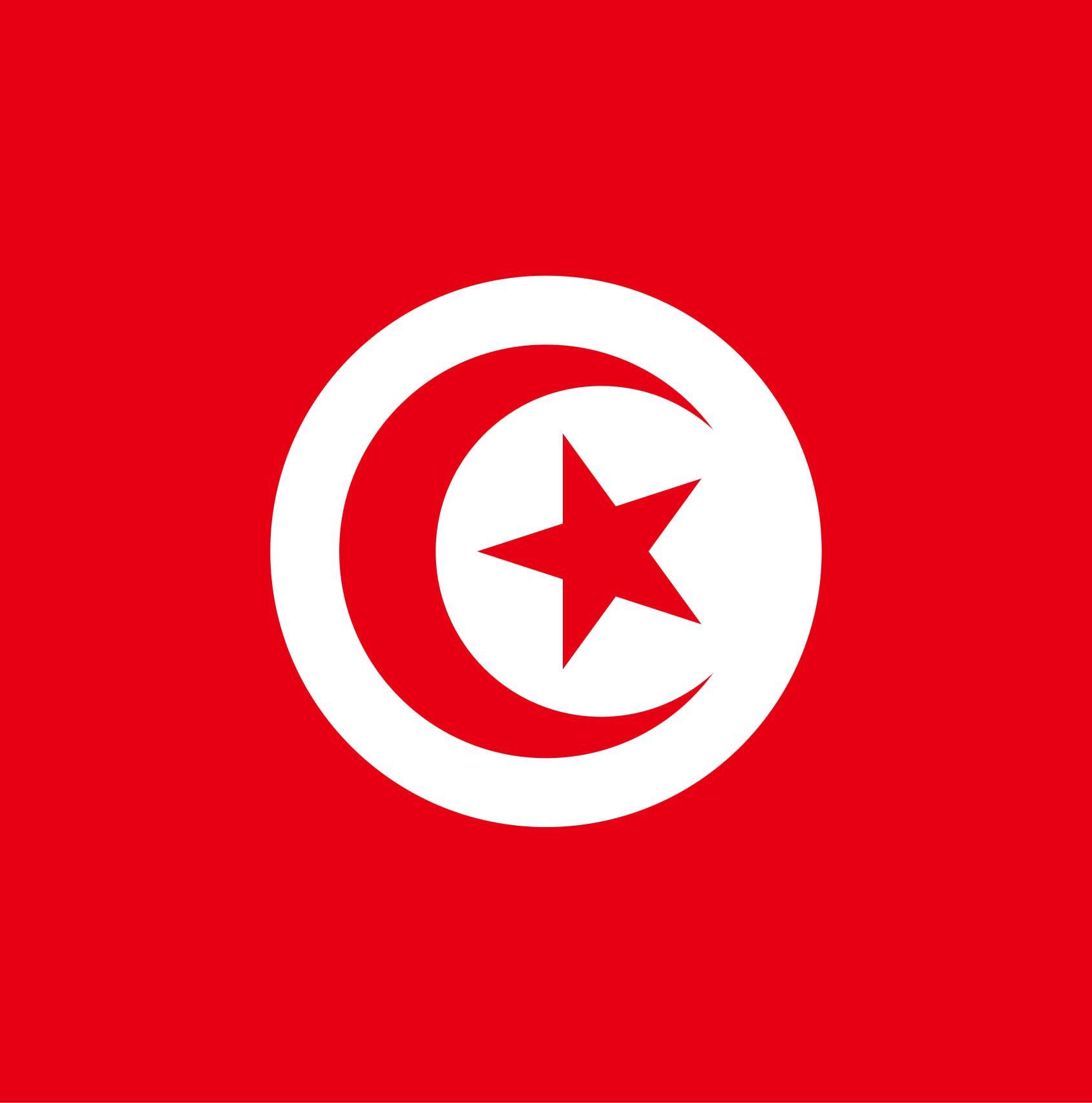 Graine de 7épis حبة الــ7سنابل